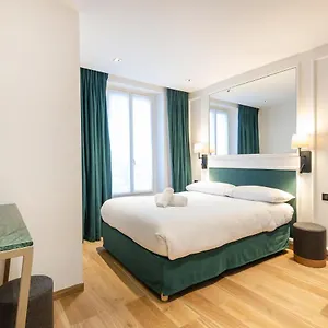 book here